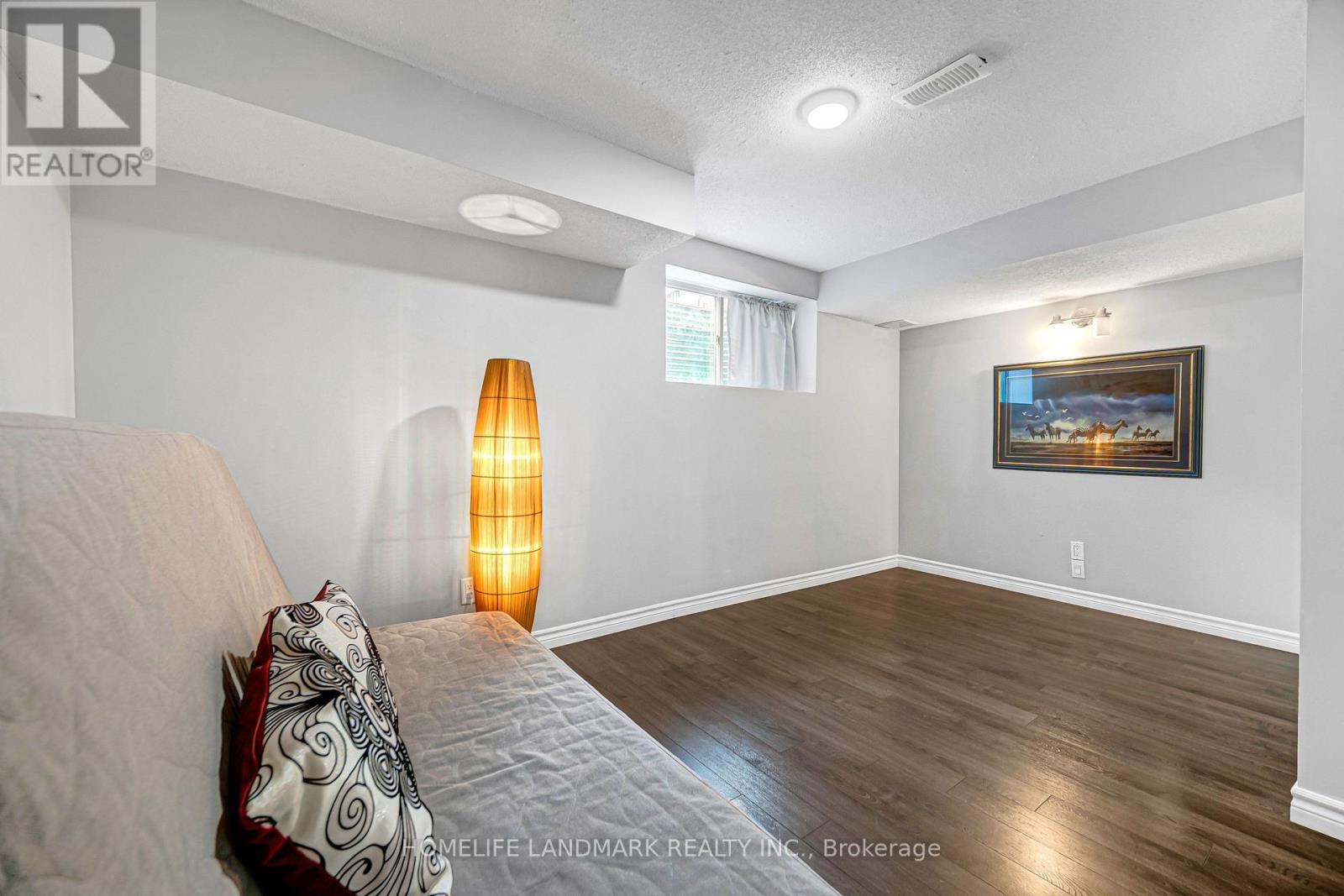 293 Murray Ross Parkway, Toronto, Ontario M3J 3N7 - Photo 34 - W13572746