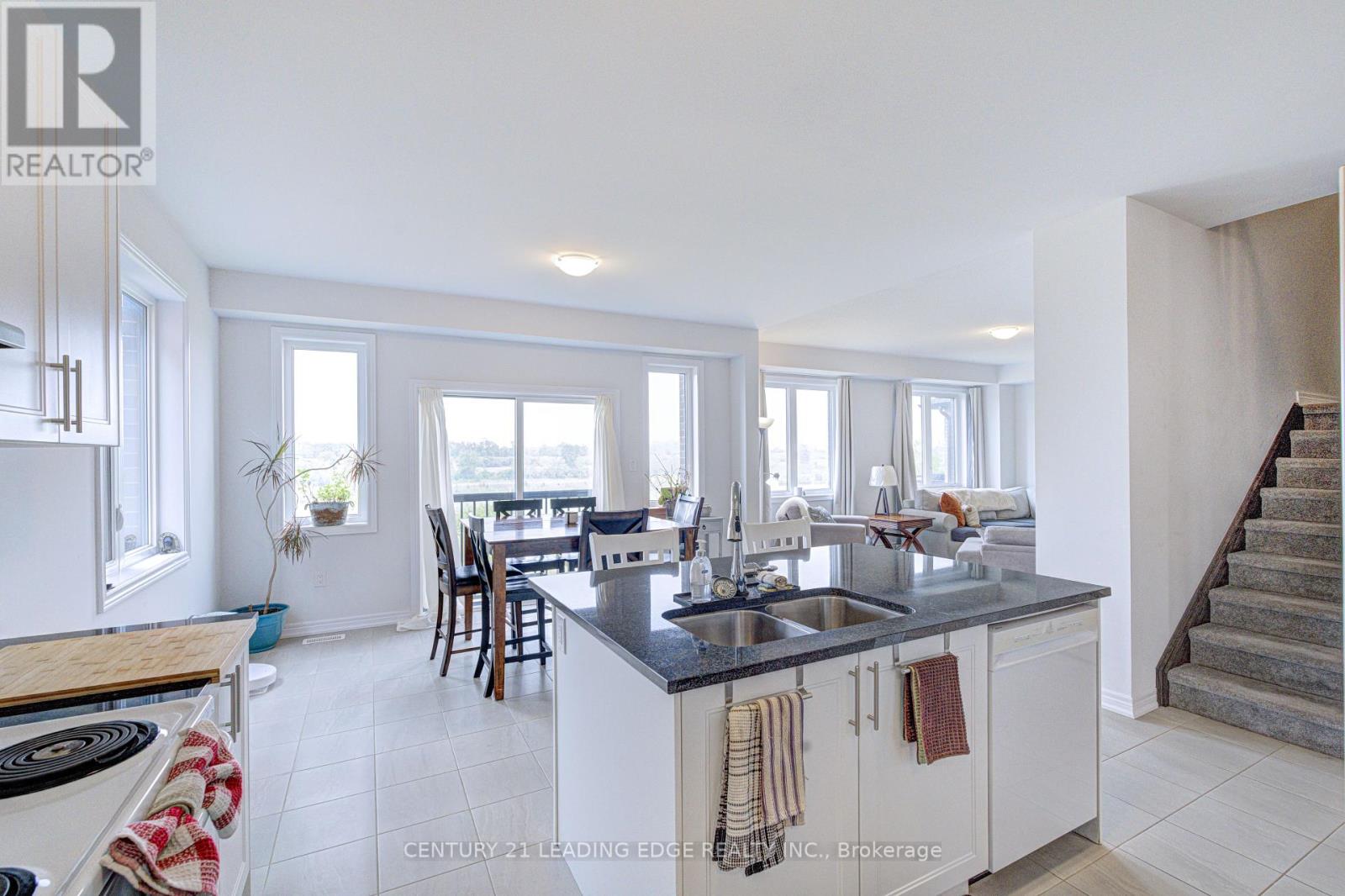 96 Shoreview Drive, Welland, Ontario L3B 6H9 - Photo 16 - X13560232