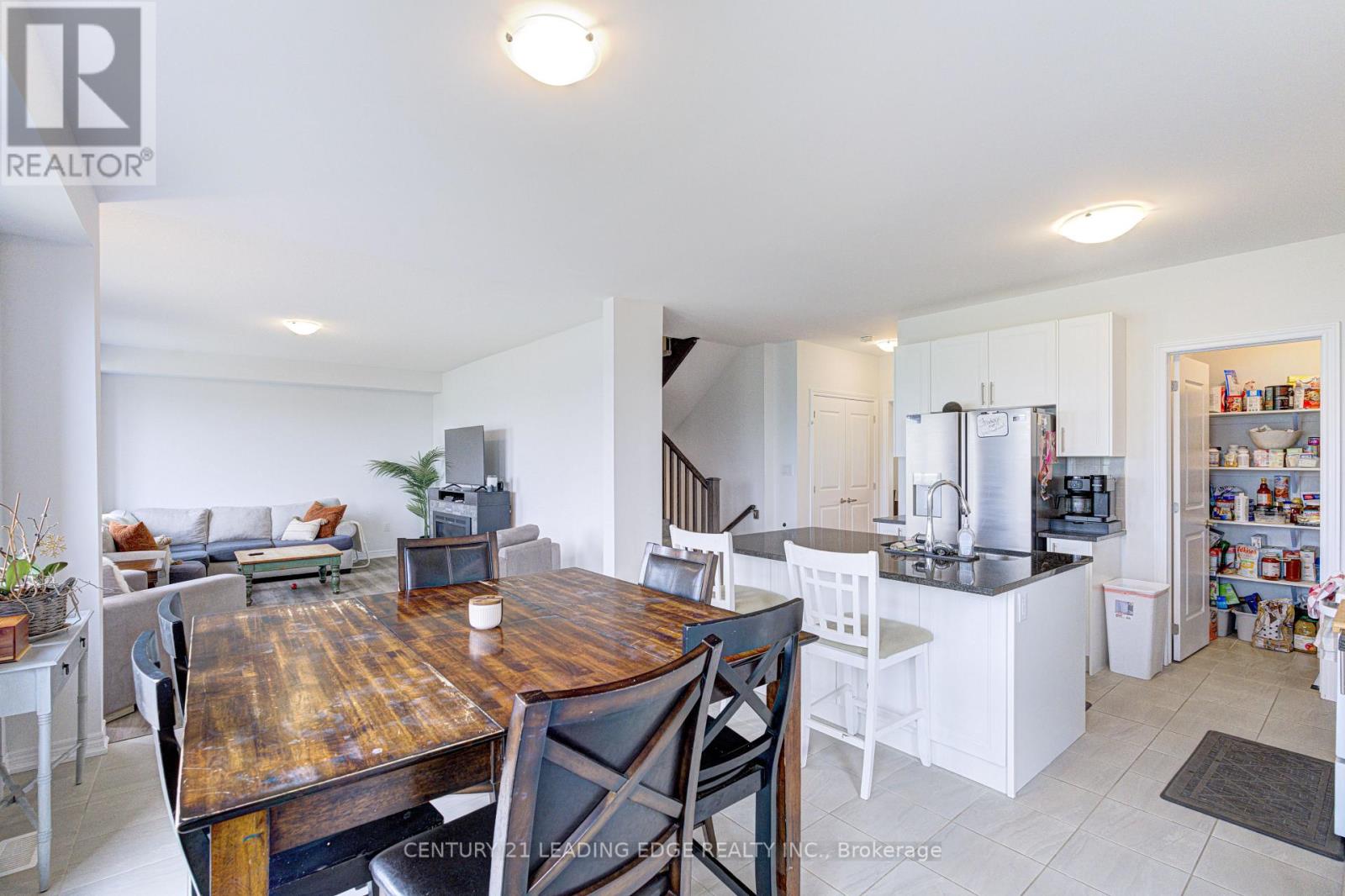 96 Shoreview Drive, Welland, Ontario L3B 6H9 - Photo 18 - X13560232