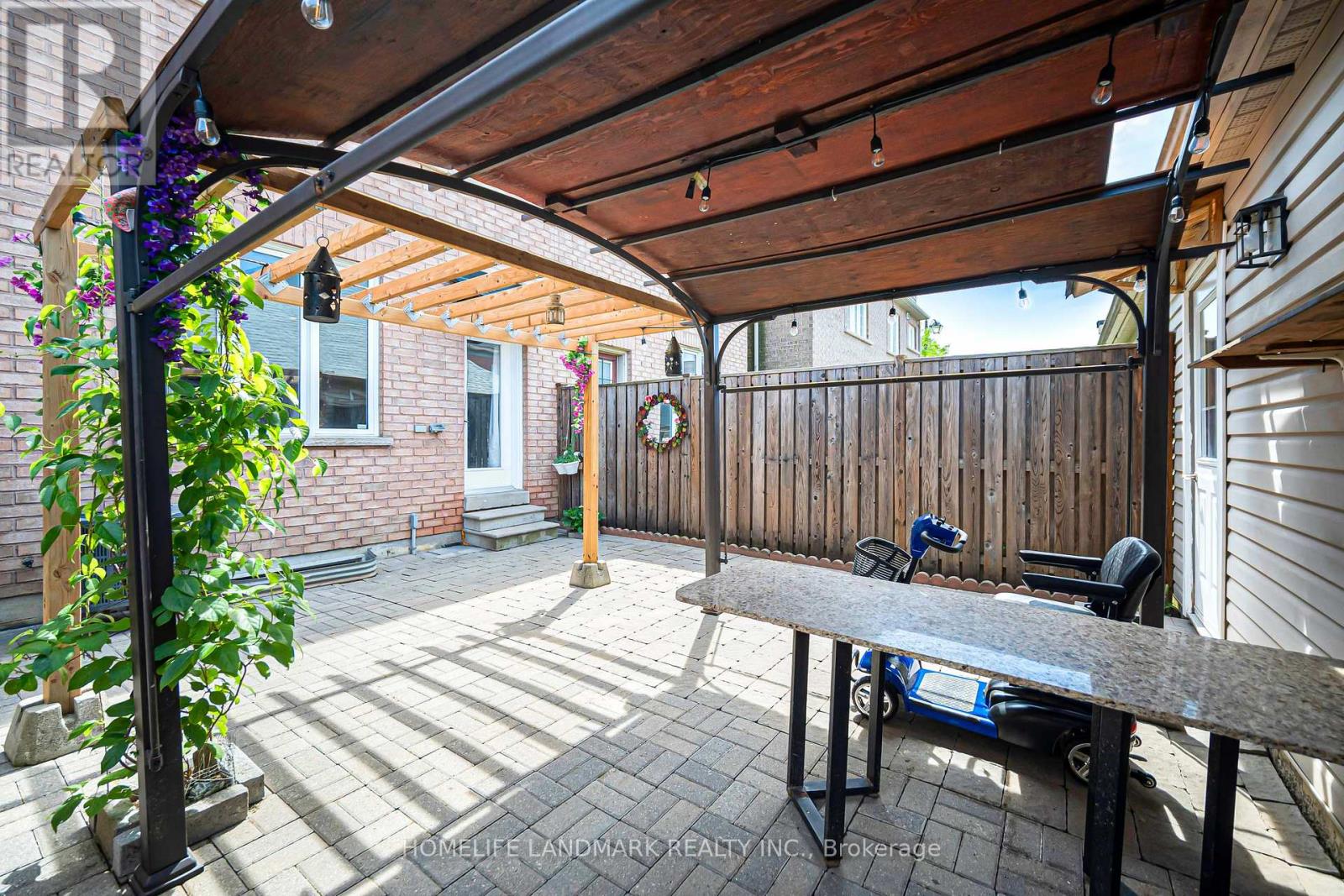 293 Murray Ross Parkway, Toronto, Ontario M3J 3N7 - Photo 40 - W13572746