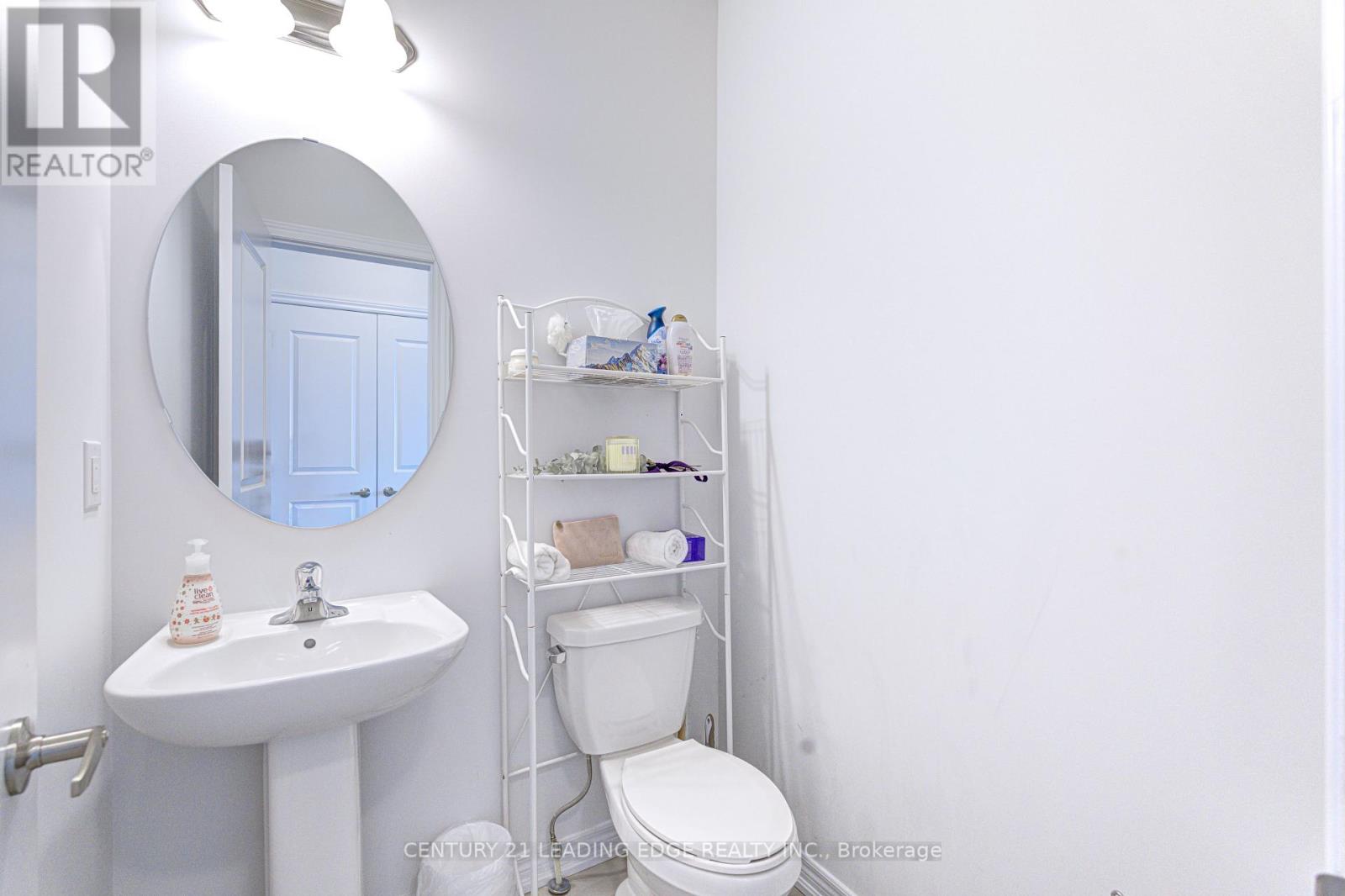96 Shoreview Drive, Welland, Ontario L3B 6H9 - Photo 12 - X13560232