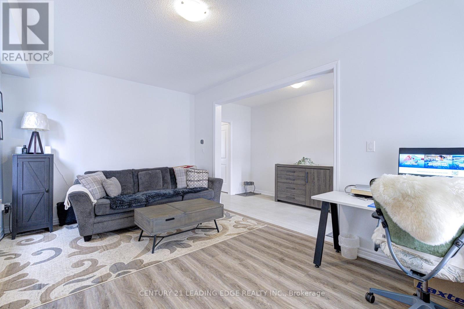 96 Shoreview Drive, Welland, Ontario L3B 6H9 - Photo 10 - X13560232
