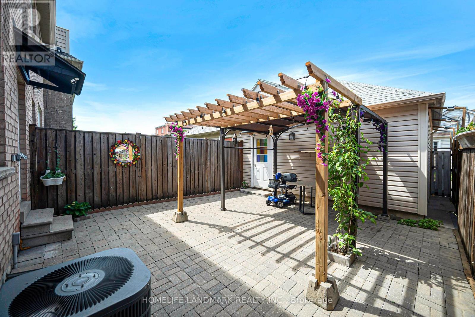 293 Murray Ross Parkway, Toronto, Ontario M3J 3N7 - Photo 42 - W13572746