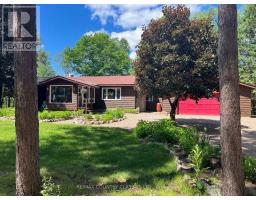 24 FIREHALL LANE, Hastings Highlands, Ontario