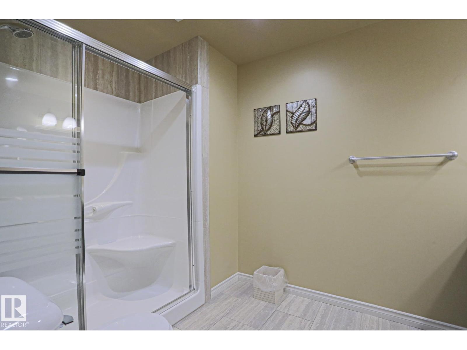 #703 10303 111 St NW, Edmonton, Alberta  T5K 0C6 - Photo 50 - E4499650