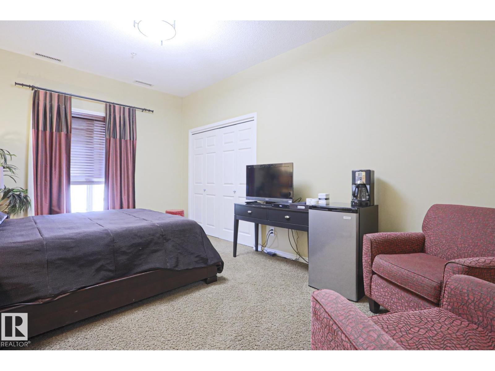 #703 10303 111 St NW, Edmonton, Alberta  T5K 0C6 - Photo 48 - E4499650