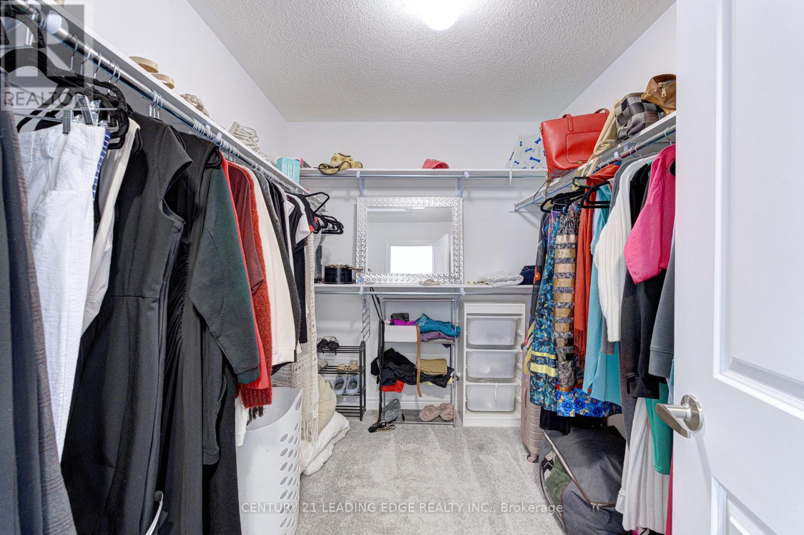 96 Shoreview Drive, Welland, Ontario L3B 6H9 - Photo 29 - X13560232