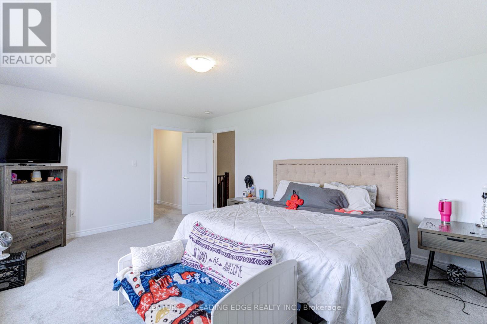 96 Shoreview Drive, Welland, Ontario L3B 6H9 - Photo 27 - X13560232