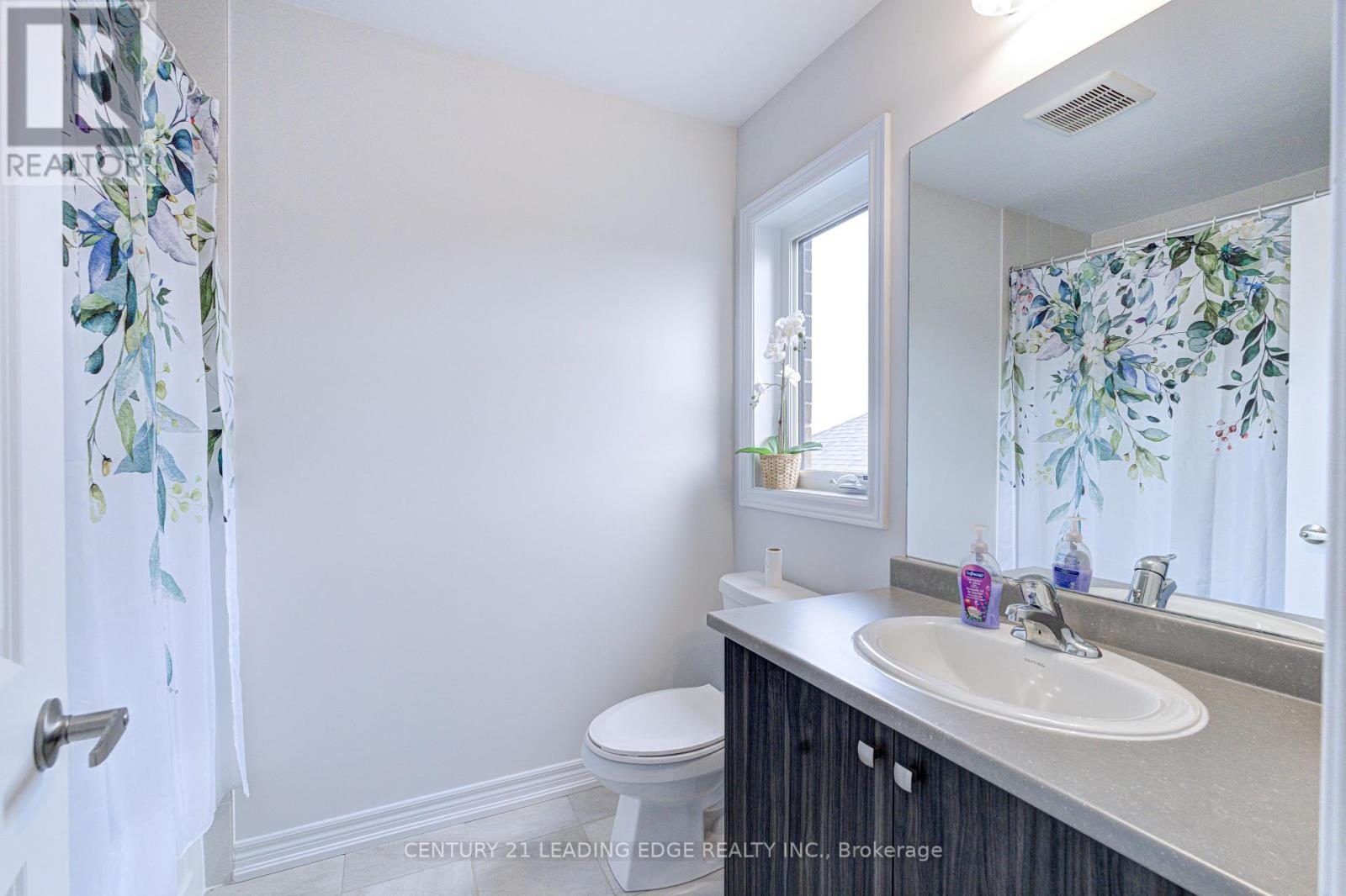 96 Shoreview Drive, Welland, Ontario L3B 6H9 - Photo 43 - X13560232