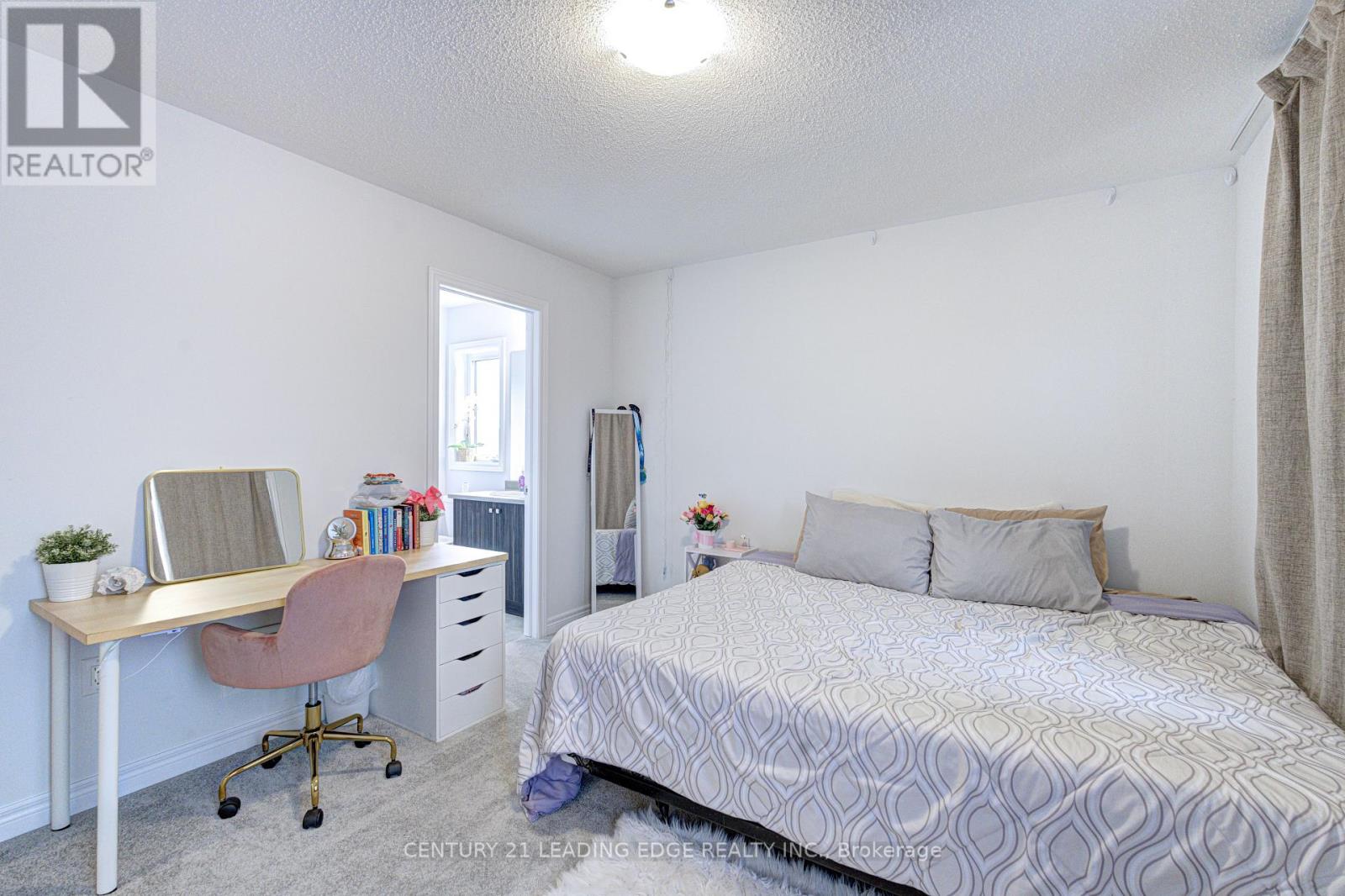96 Shoreview Drive, Welland, Ontario L3B 6H9 - Photo 41 - X13560232