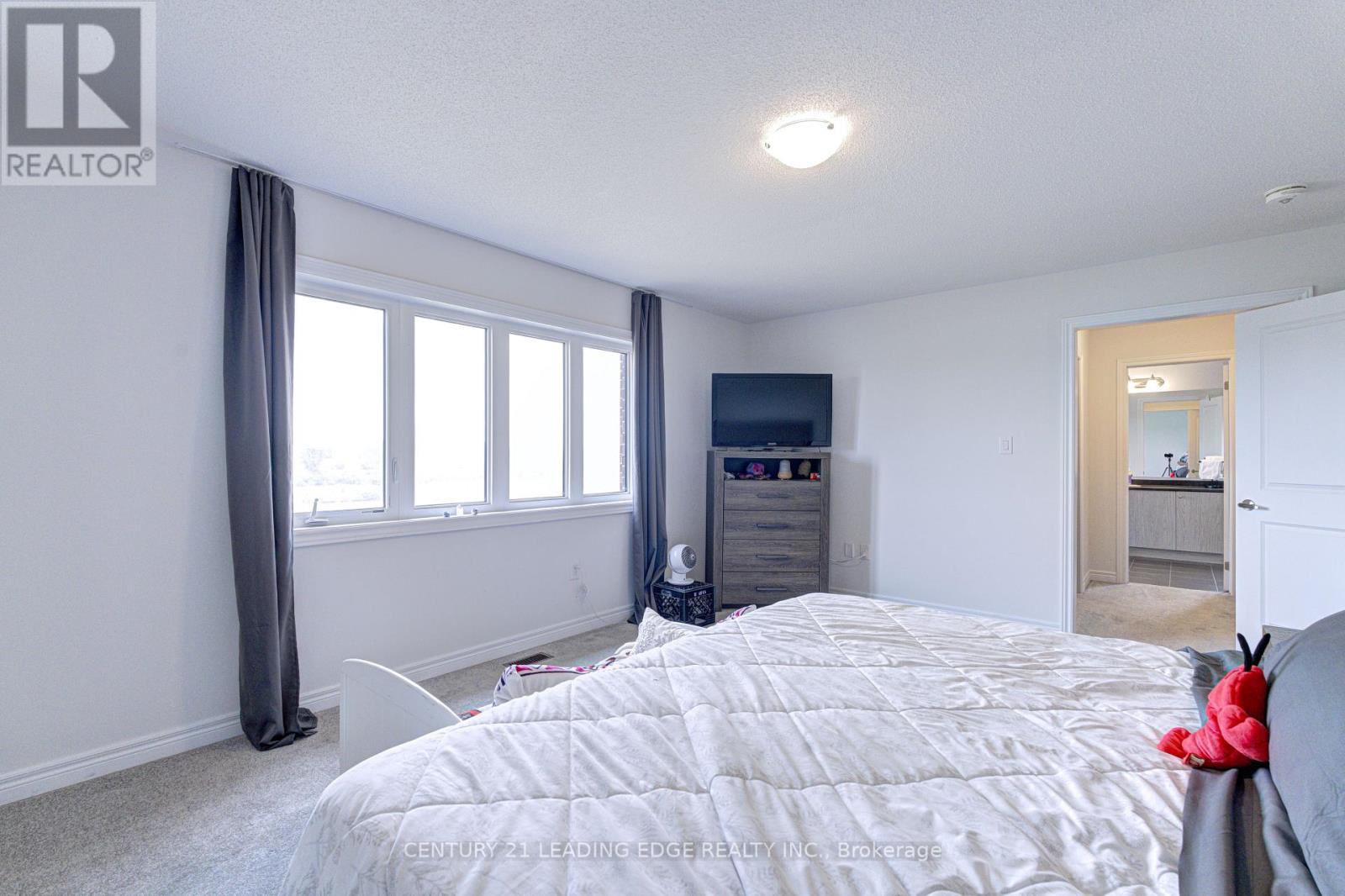 96 Shoreview Drive, Welland, Ontario L3B 6H9 - Photo 28 - X13560232