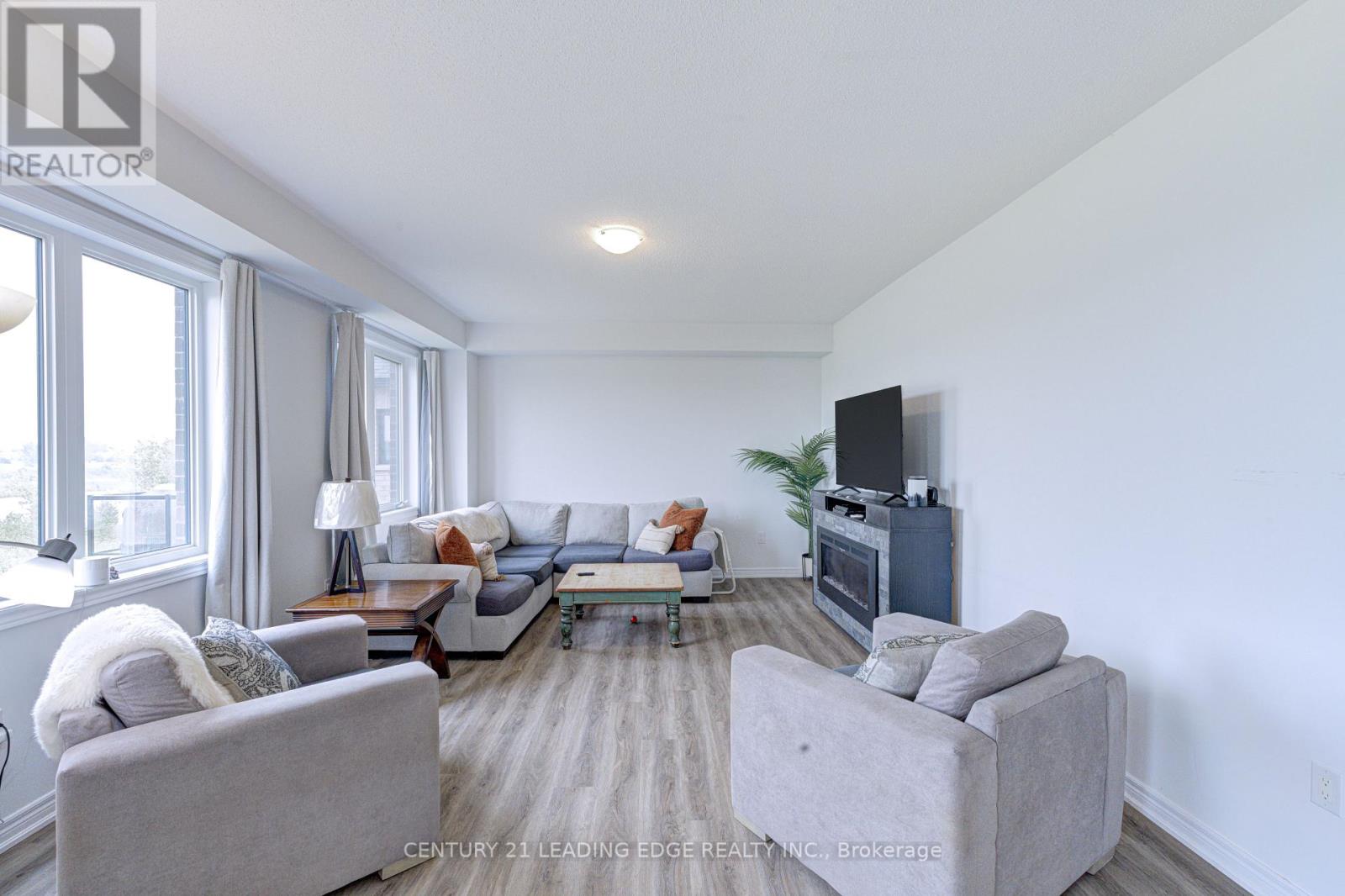 96 Shoreview Drive, Welland, Ontario L3B 6H9 - Photo 24 - X13560232