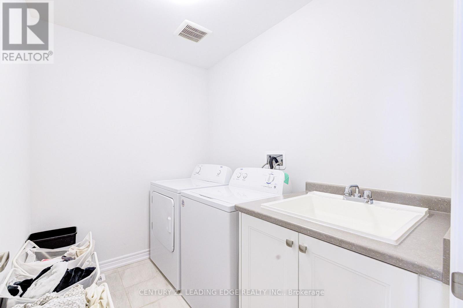 96 Shoreview Drive, Welland, Ontario L3B 6H9 - Photo 44 - X13560232