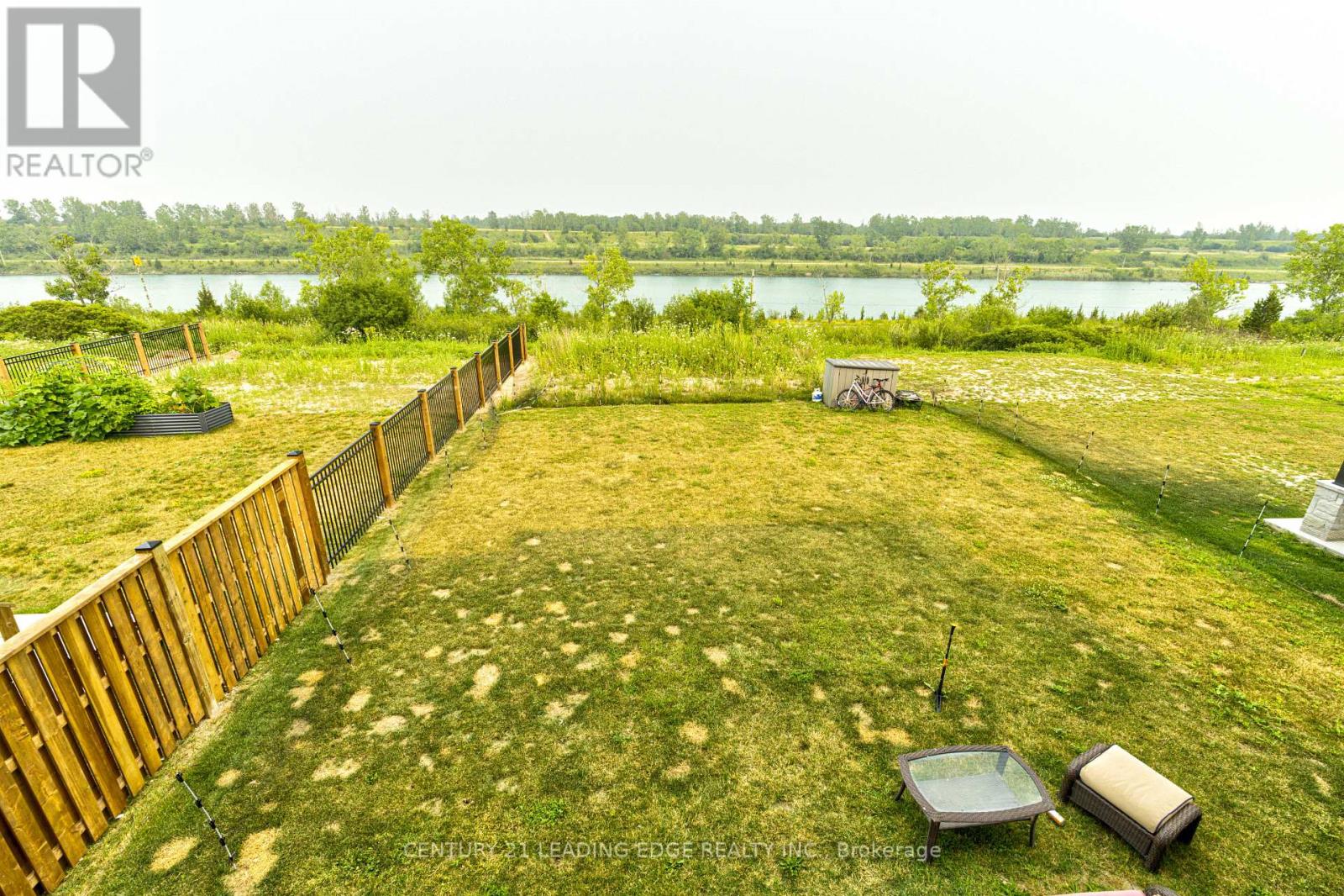 96 Shoreview Drive, Welland, Ontario L3B 6H9 - Photo 21 - X13560232