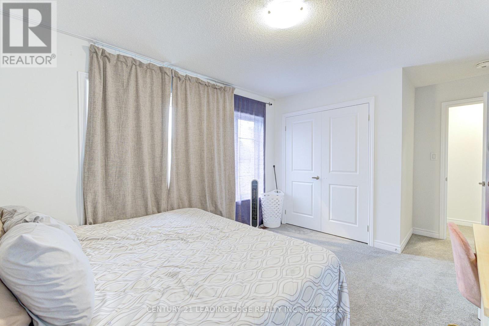 96 Shoreview Drive, Welland, Ontario L3B 6H9 - Photo 42 - X13560232