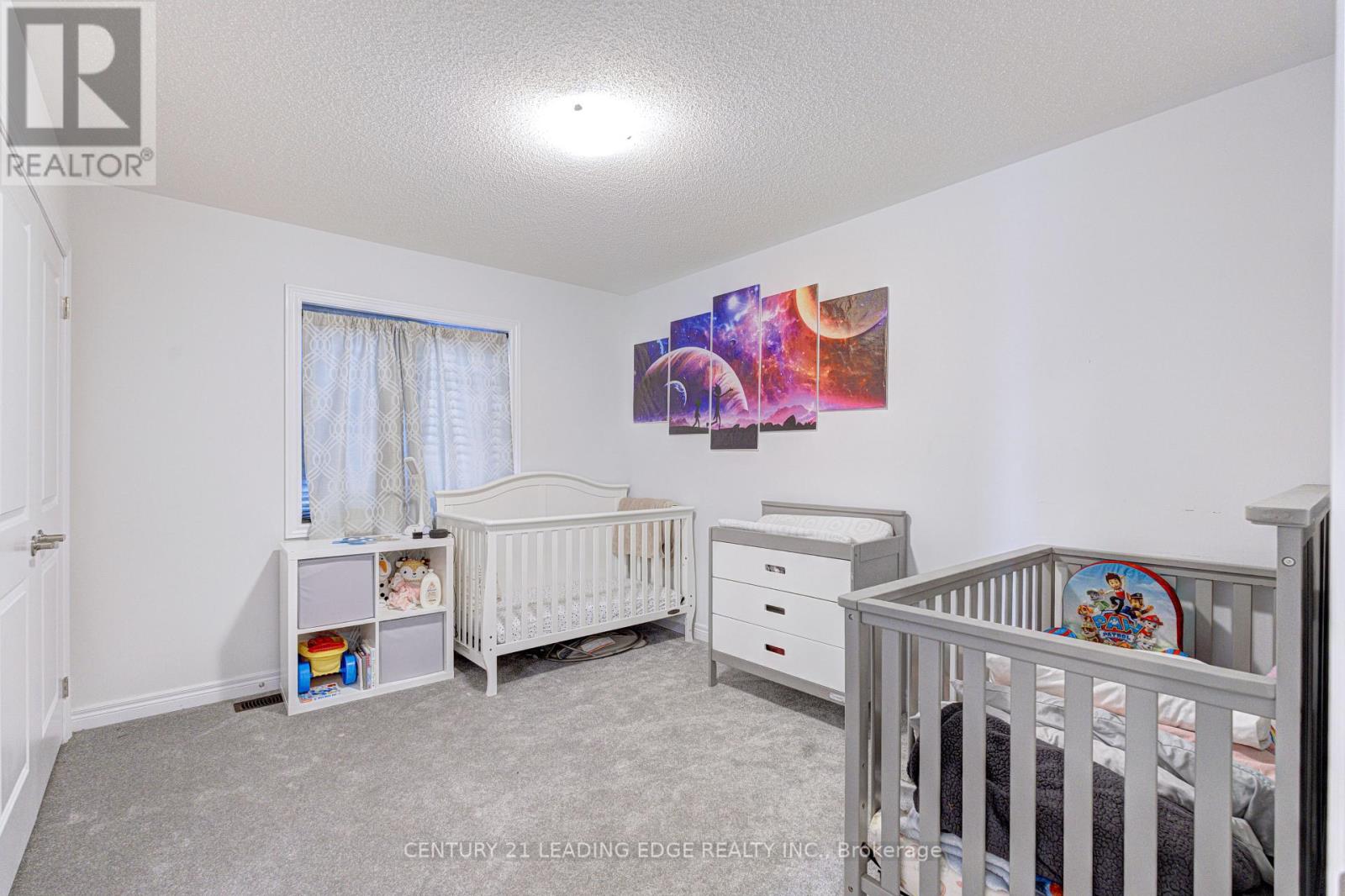 96 Shoreview Drive, Welland, Ontario L3B 6H9 - Photo 33 - X13560232