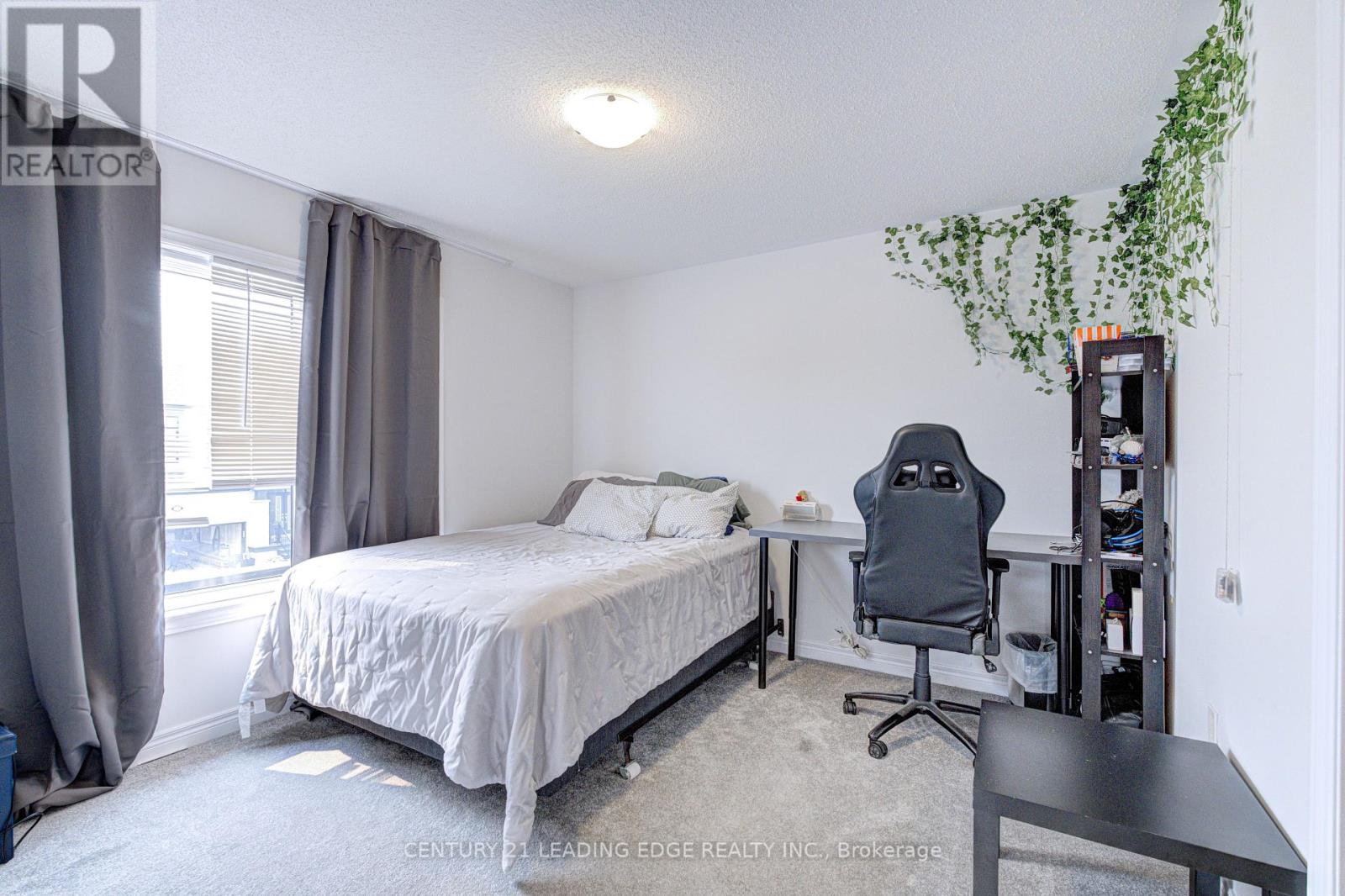 96 Shoreview Drive, Welland, Ontario L3B 6H9 - Photo 39 - X13560232