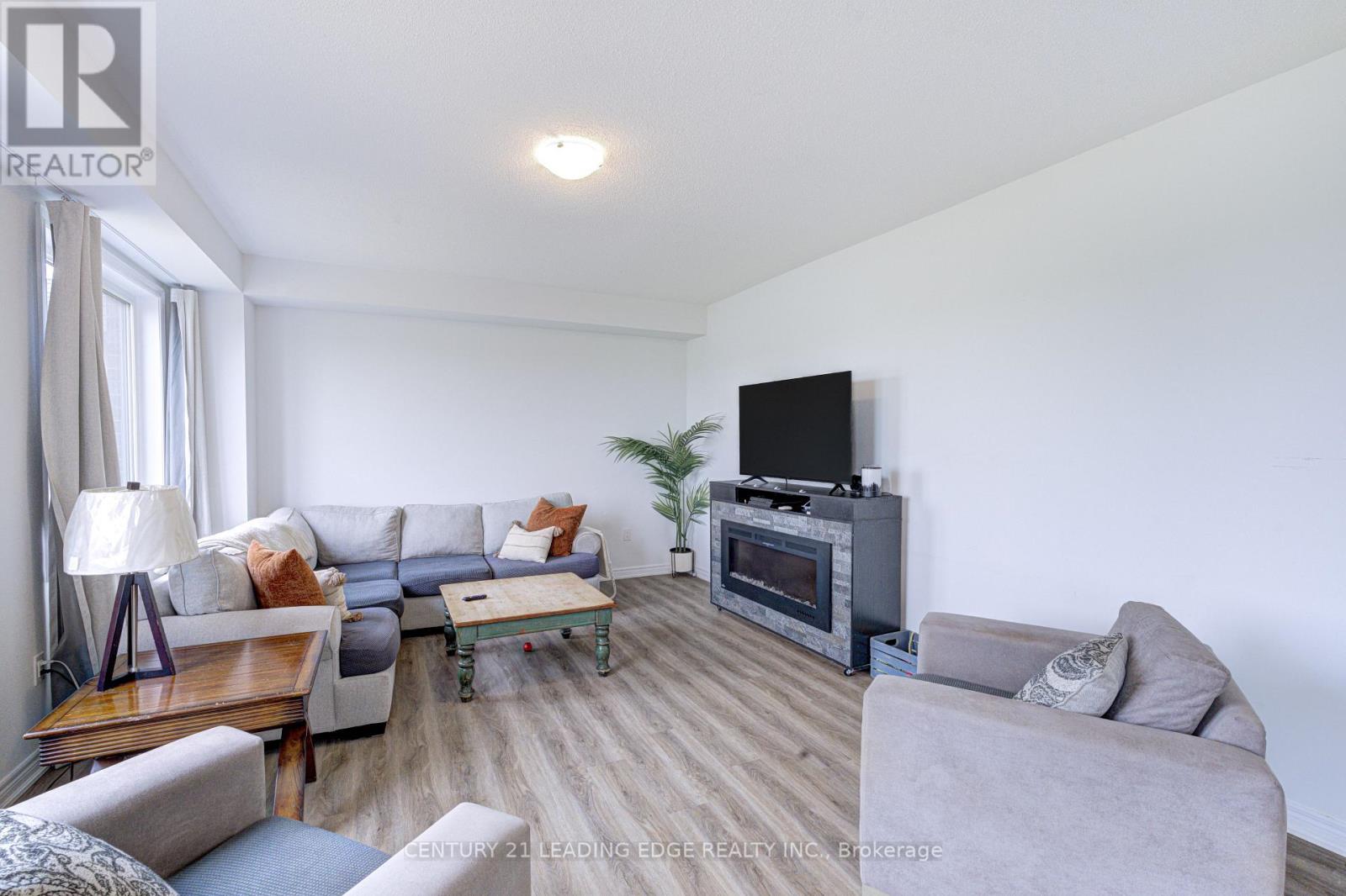 96 Shoreview Drive, Welland, Ontario L3B 6H9 - Photo 22 - X13560232