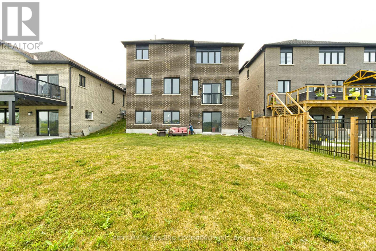 96 Shoreview Drive, Welland, Ontario L3B 6H9 - Photo 46 - X13560232
