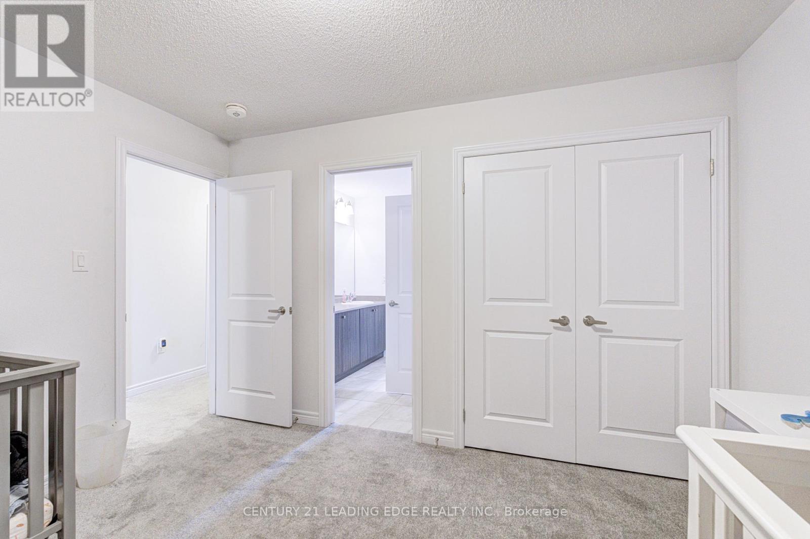 96 Shoreview Drive, Welland, Ontario L3B 6H9 - Photo 34 - X13560232