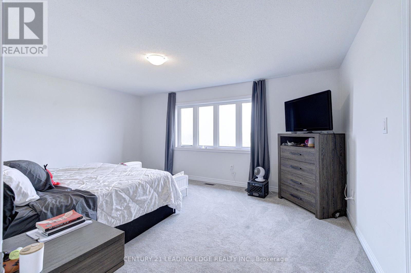 96 Shoreview Drive, Welland, Ontario L3B 6H9 - Photo 26 - X13560232