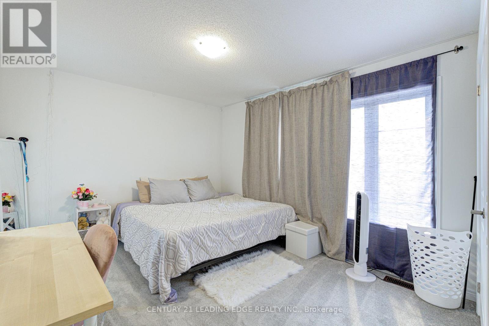 96 Shoreview Drive, Welland, Ontario L3B 6H9 - Photo 40 - X13560232