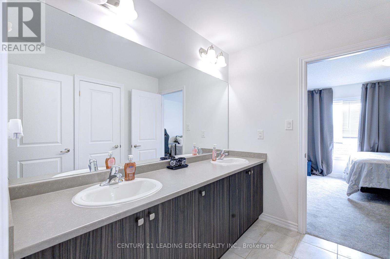 96 Shoreview Drive, Welland, Ontario L3B 6H9 - Photo 35 - X13560232