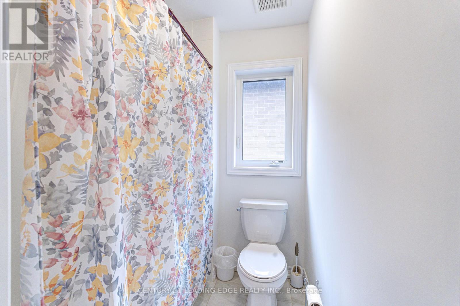 96 Shoreview Drive, Welland, Ontario L3B 6H9 - Photo 36 - X13560232