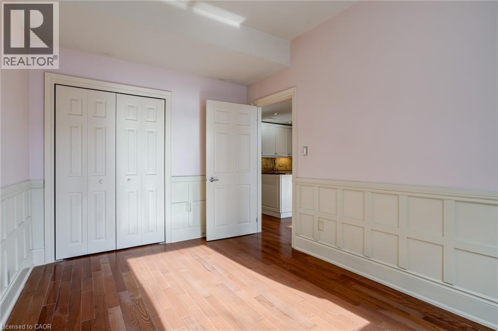 283 King Street E Unit# 201, Hamilton, Ontario  L8N 1B9 - Photo 12 - 40849336