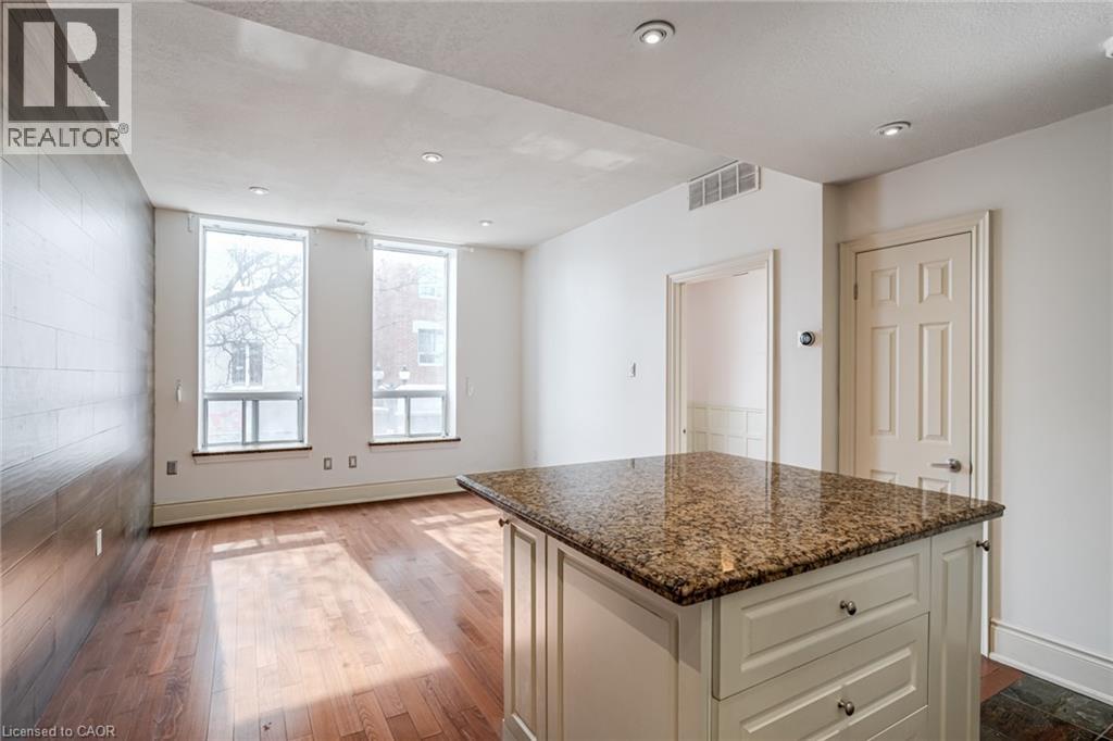 283 King Street E Unit# 201, Hamilton, Ontario  L8N 1B9 - Photo 6 - 40849336