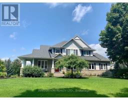 1575 LANDEL DRIVE, ottawa, Ontario