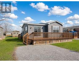 110 - 1501 LINE 8 ROAD, Niagara-on-the-Lake, Ontario