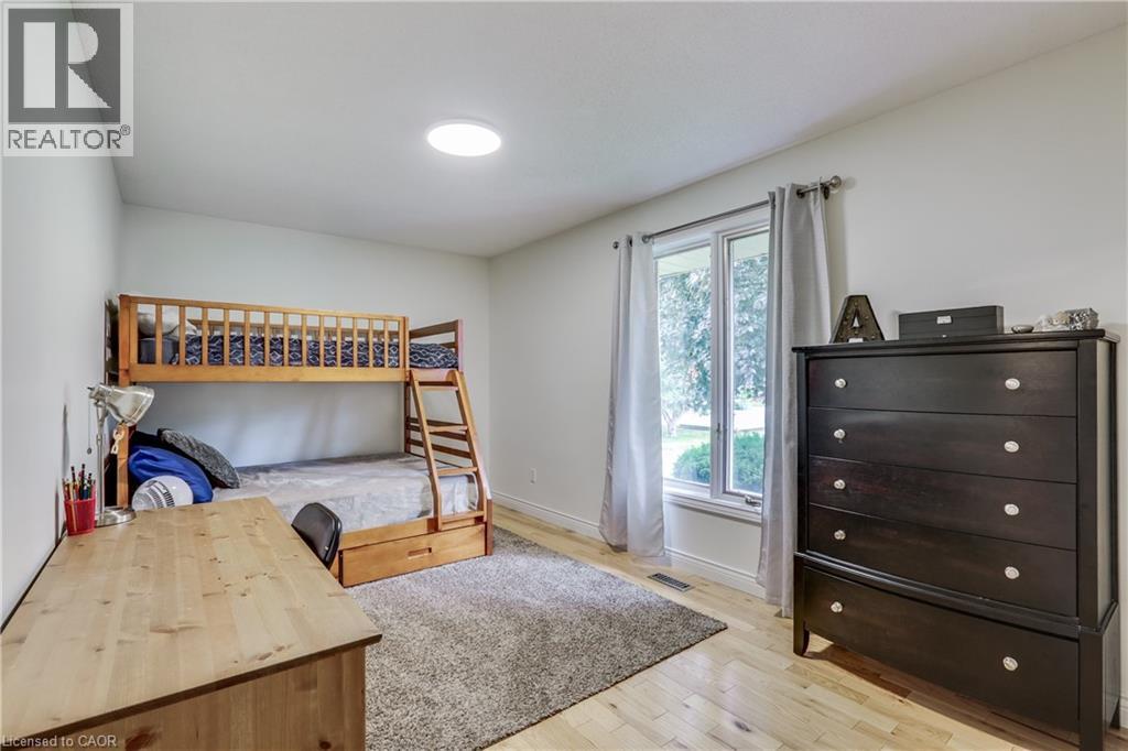 4542 Avenue Road, London, Ontario  N6N 1E7 - Photo 23 - 40845938