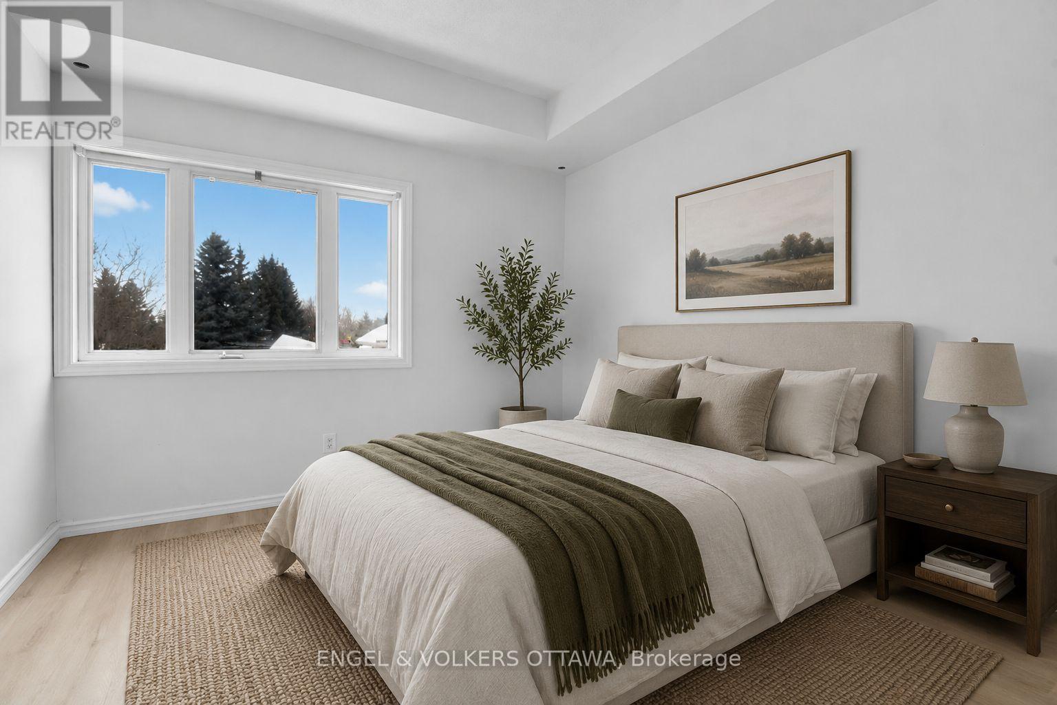 5 - 165 Waterbridge Drive, Ottawa, Ontario  K2G 7G3 - Photo 10 - X13580168