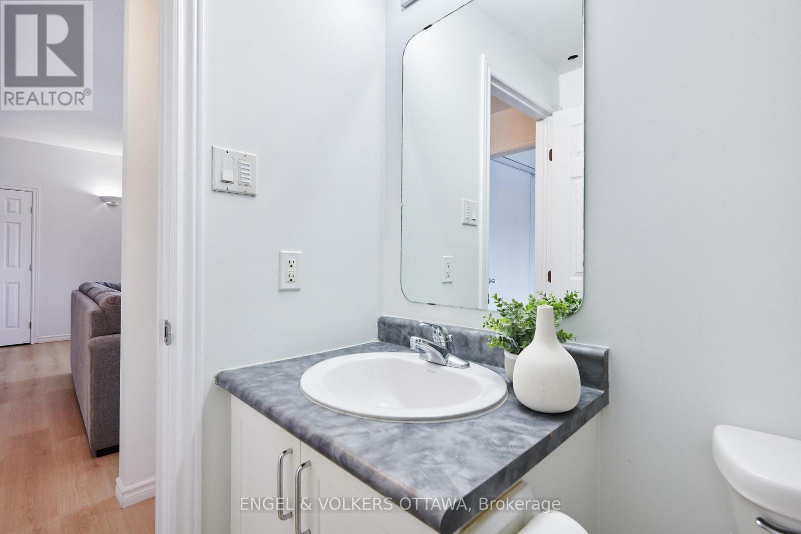 5 - 165 Waterbridge Drive, Ottawa, Ontario  K2G 7G3 - Photo 15 - X13580168