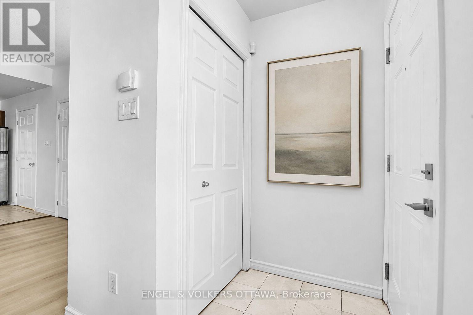 5 - 165 Waterbridge Drive, Ottawa, Ontario  K2G 7G3 - Photo 2 - X13580168