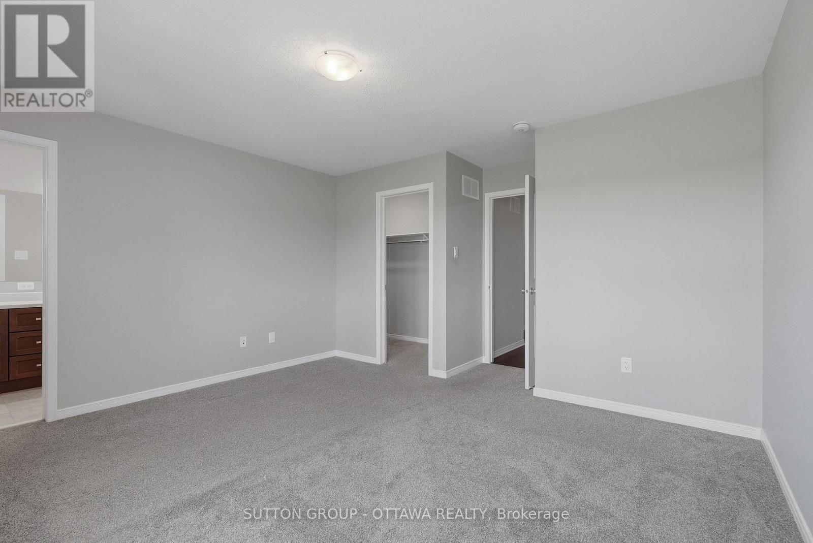 196 Jardiniere Street, Ottawa, Ontario  K2S 2K2 - Photo 14 - X13580202