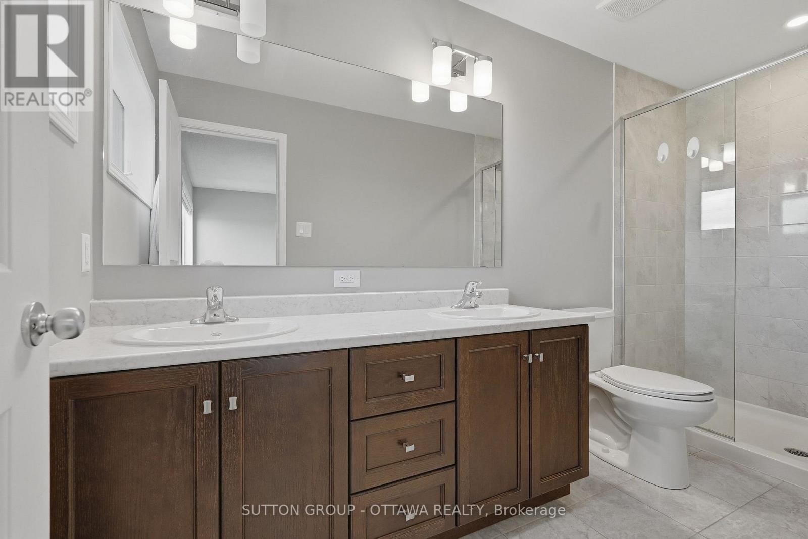 196 Jardiniere Street, Ottawa, Ontario  K2S 2K2 - Photo 15 - X13580202