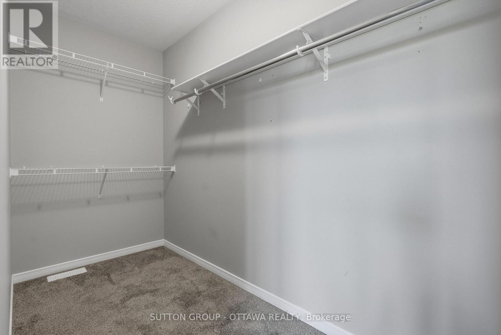 196 Jardiniere Street, Ottawa, Ontario  K2S 2K2 - Photo 16 - X13580202