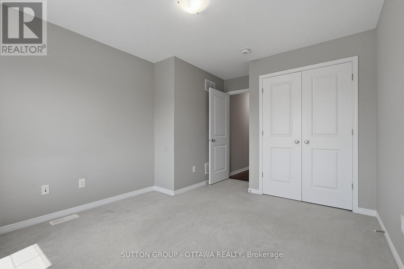 196 Jardiniere Street, Ottawa, Ontario  K2S 2K2 - Photo 20 - X13580202