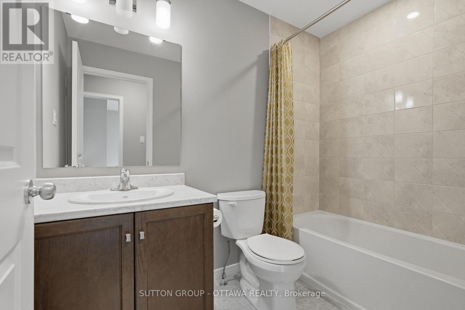 196 Jardiniere Street, Ottawa, Ontario  K2S 2K2 - Photo 21 - X13580202