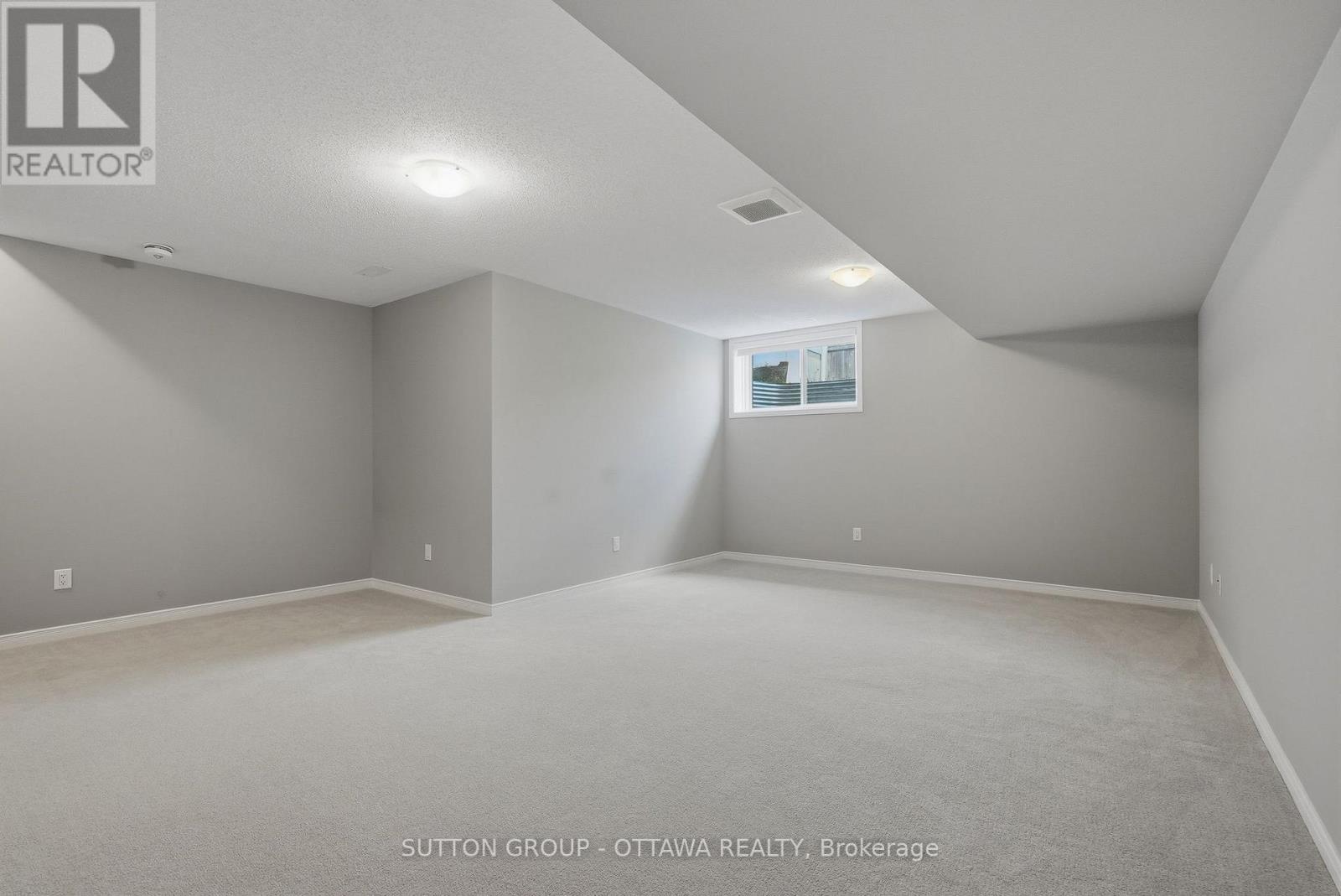 196 Jardiniere Street, Ottawa, Ontario  K2S 2K2 - Photo 24 - X13580202