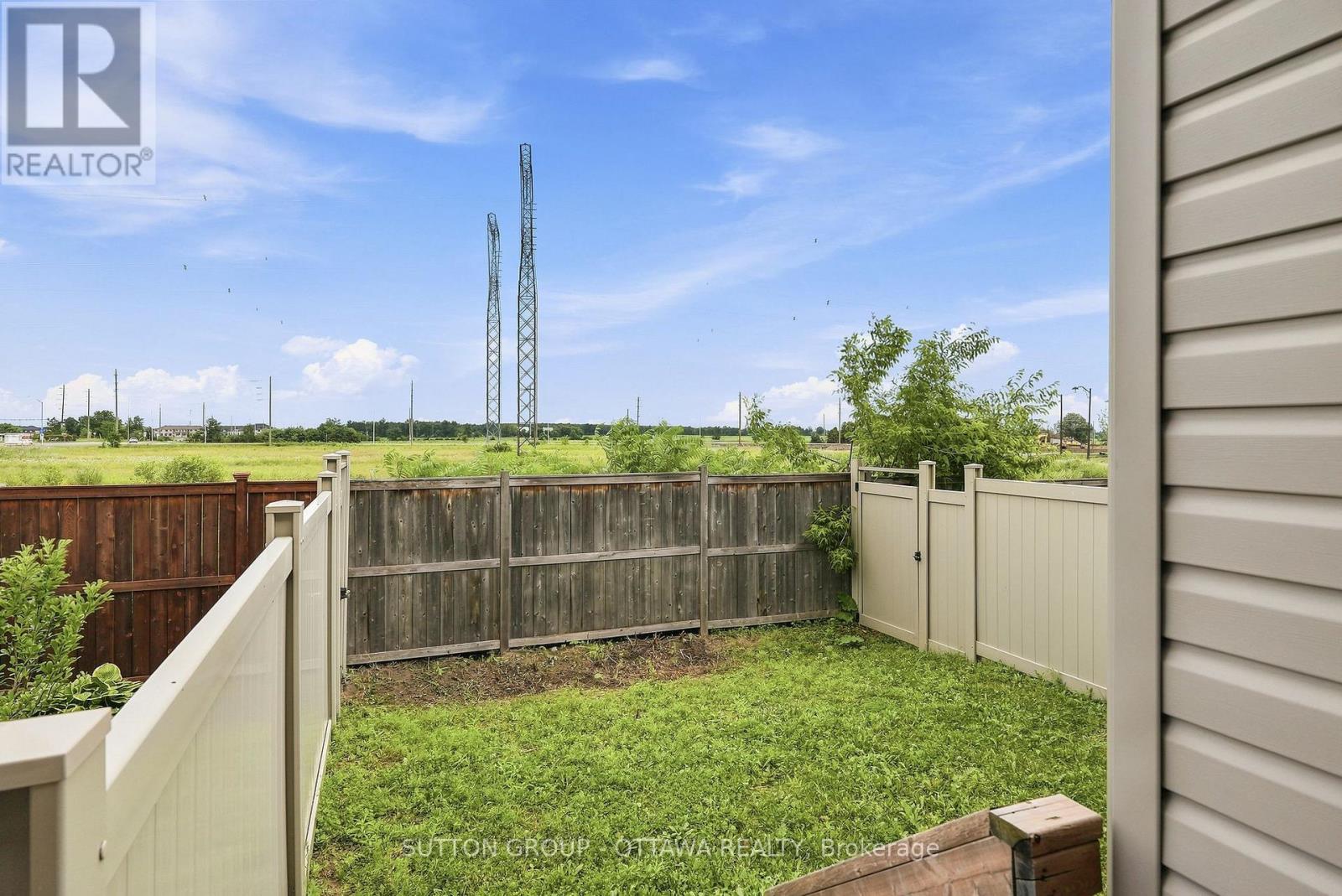 196 Jardiniere Street, Ottawa, Ontario  K2S 2K2 - Photo 25 - X13580202