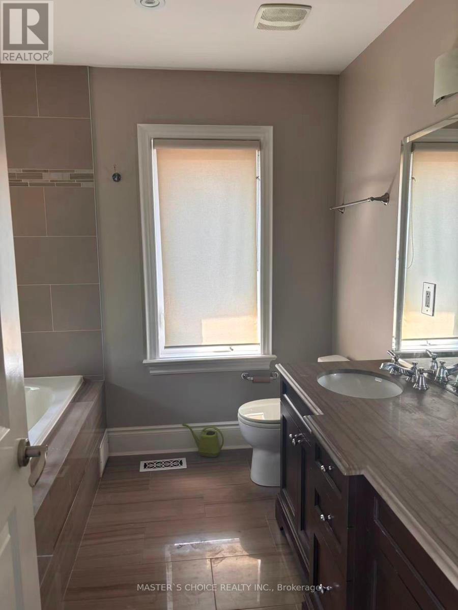 21 LEONA DRIVE - Photo 10