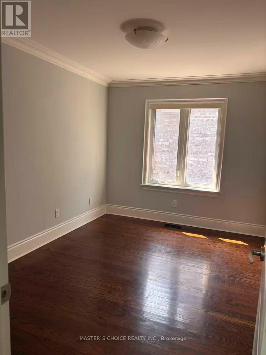 21 LEONA DRIVE - Photo 11