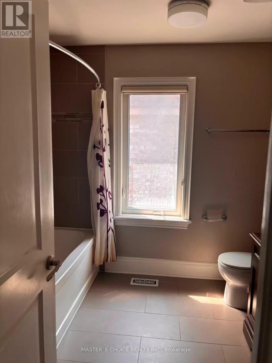 21 LEONA DRIVE - Photo 12