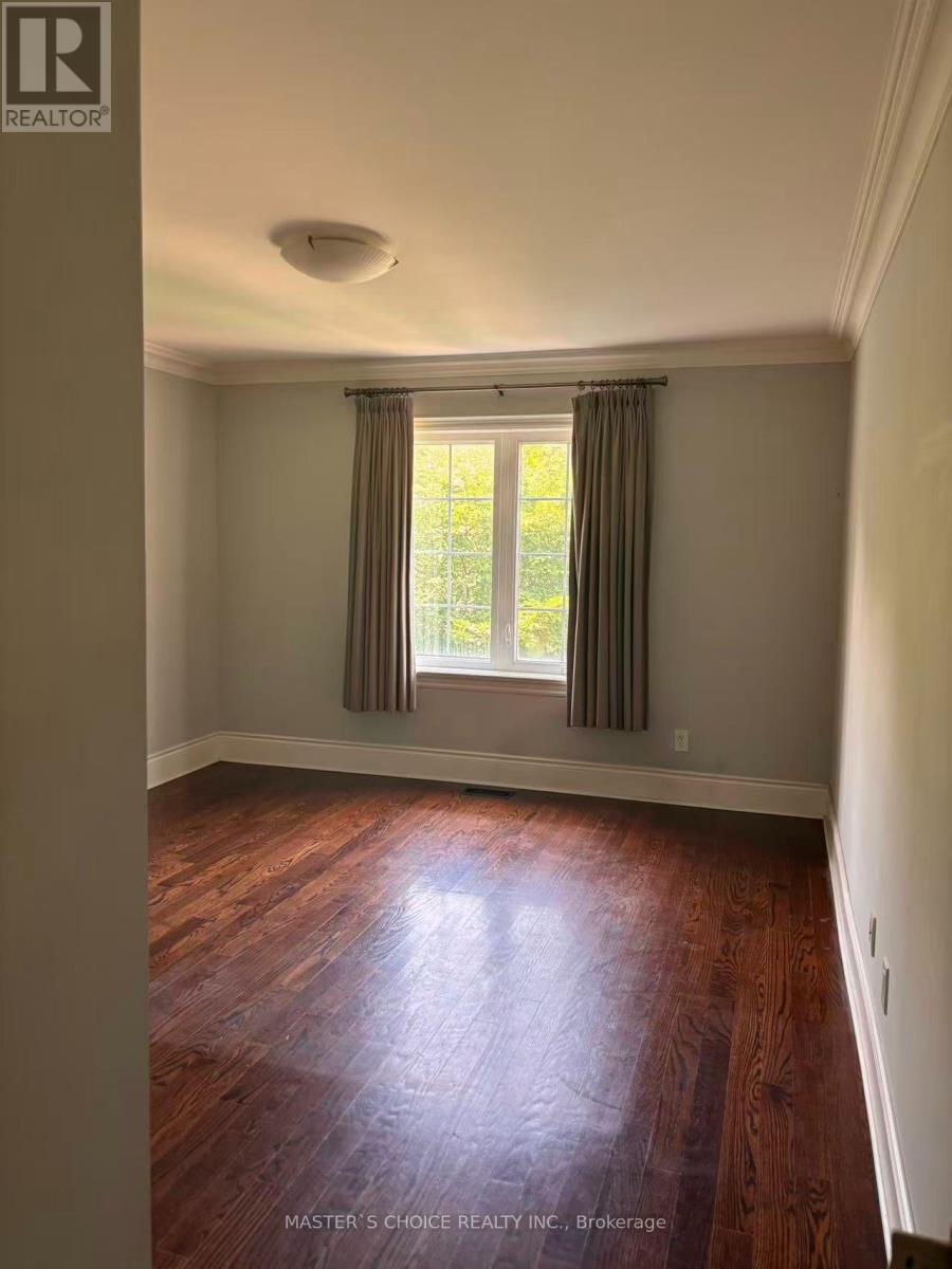 21 LEONA DRIVE - Photo 13