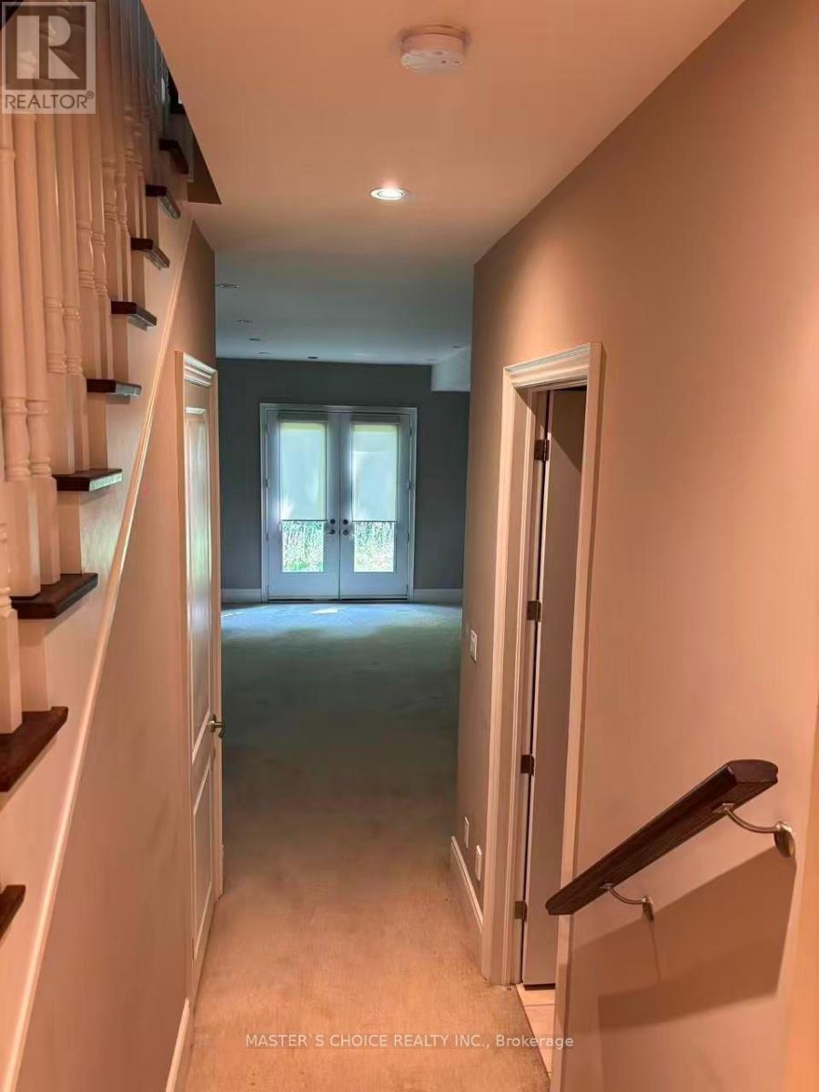 21 LEONA DRIVE - Photo 15