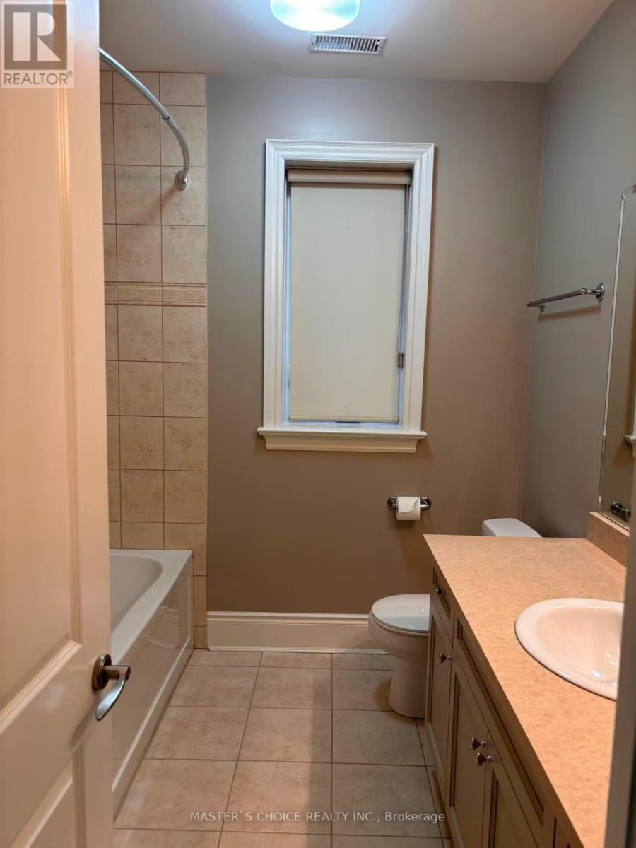 21 LEONA DRIVE - Photo 17