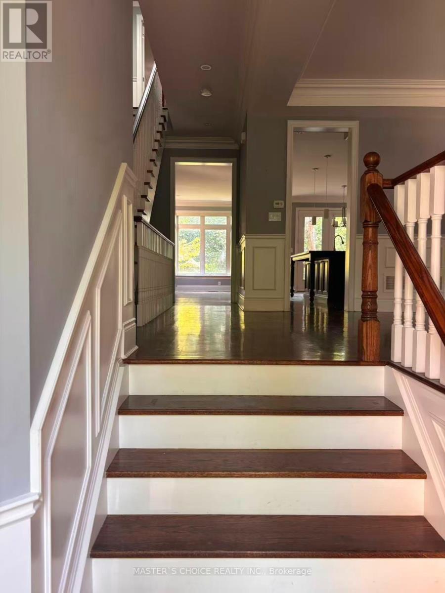 21 LEONA DRIVE - Photo 19